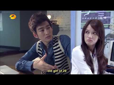 Korien mix|sad song idhar zindagi ka janaza othe ga|