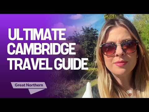 Great Northern and Thameslink