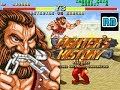 1993 60fps Fighter S History World 976300pts Marstorius ALL