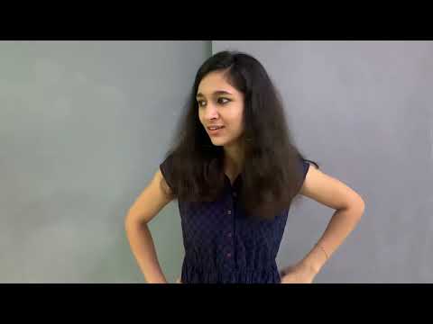 Nandini Thakur  Navya Audit...