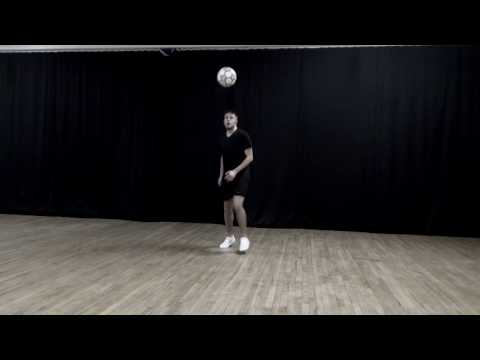 Conor Reynolds | Variation II