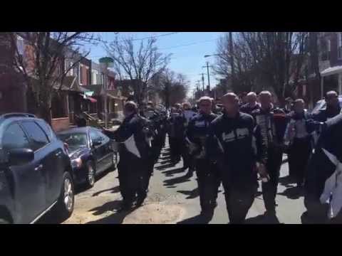 SPSB Serenade 2015 - "Never Fully Dressed Without a Smile"