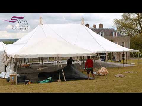 Taking Pictures video.