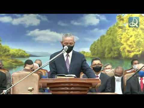 HINO 488| PASTOR JOSÉ CARLOS DE LIMA ASSEMBLEIA DE DEUS EM JOÃO PESSOA PARAIBA