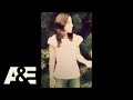 Cold Case Files Teen S Death Not Ruled A Homicide Lets Killers Roam Free For 40 YEARS A E