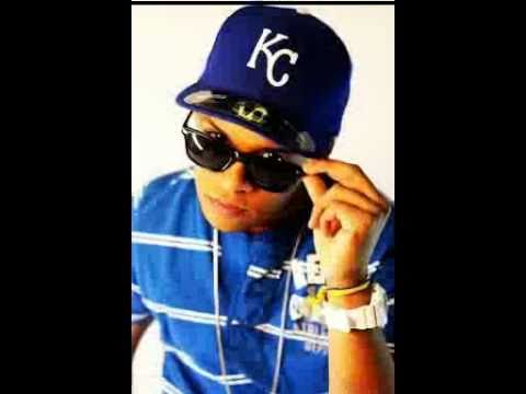 Meka el supremo & Mc-one ft El Fother-Tate a cualta