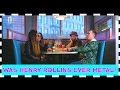 Heavy Metal Breakfast (EP 67) WAS HENRY ROLLINS EVER METAL?