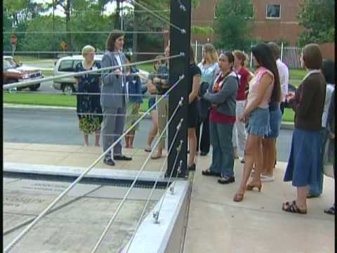 Journey of Hope: Surviving the Holocaust