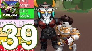 TapGameplay