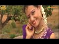 Mora Lagi Geley Tor Se Jiya Re Ll Khortha Video Ll Khortha Singer Satish Das 2021