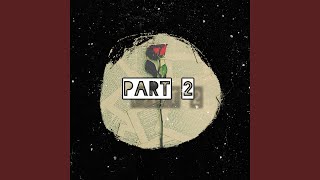 Part 2 You Coming Back? Music Video