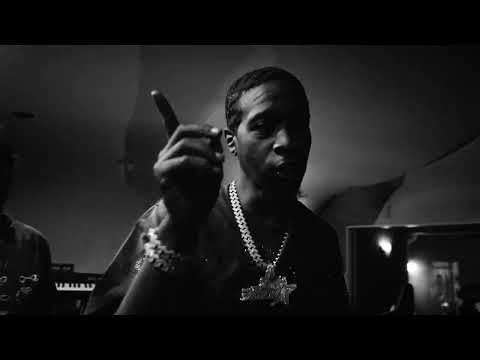 Allstar JR & J1Hunnit - Popularity Contest (Official Video)