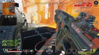 Apex Legends_20240210043246