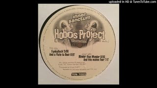 Hobos Project - Funkallack