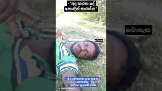 Download lagu - 'අද කරන දේ හොඳින් කරන්න.'  - 'ගිය මොහොත ගැන කනගාටු නොවන්න.'  - 'ඉදිරියට සූදානම් වන්න.' mp3