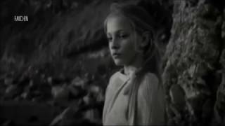 Metallica - My Friend of Misery (Official Remastered. 5.1) - превод/translation