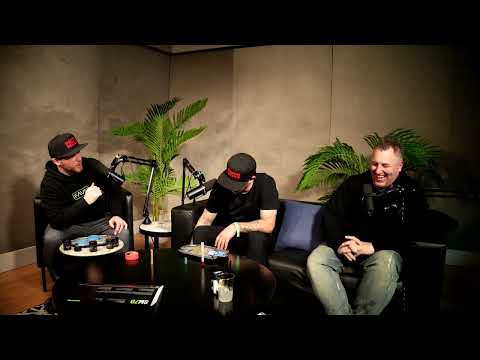 Zalympix PSL Bracket Finals: Wizard Trees (#2) vs LAFF (#20)