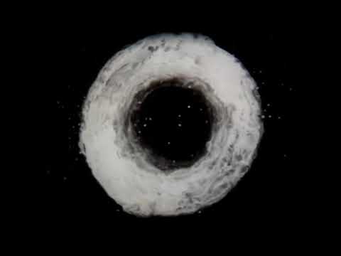 Lay-Far - Vast and Infinite (Official Video)