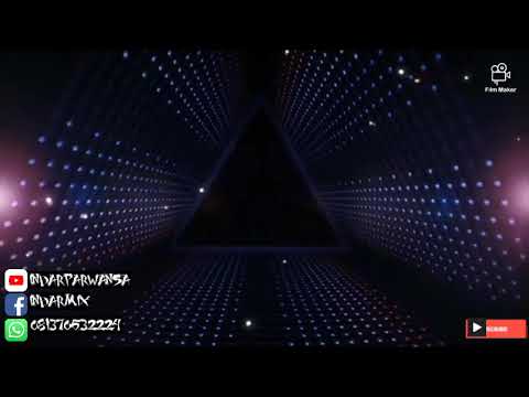 [ SINGLE FUNKOT ] BIG-PAPA-[[PEMBEDA]] FDJ AMELIA NDS.mp3