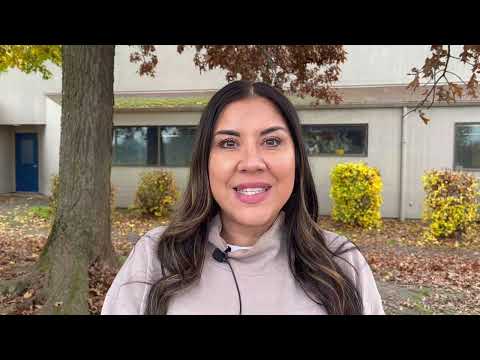 Tribal History, Shared History 2023