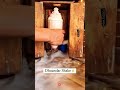 Dhuandar Shake Shake Icecream Foodielover Shorts FoodieYASH