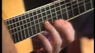 'Round Midnight - John Renbourn & Stefan Grossman