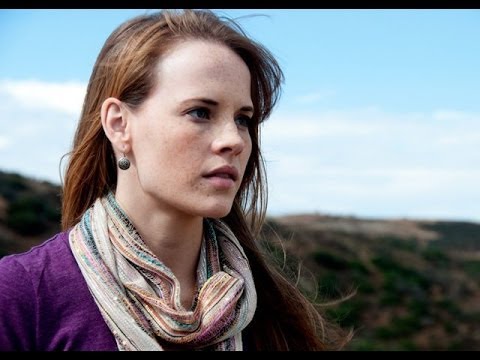 Katie Leclerc videos