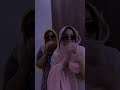 Bhola Baba Dede Note Chapan Ki Machine Innocentannuofficial Viralreels