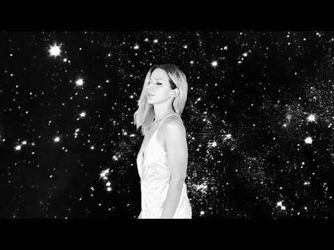 Ed Sheeran Vs The Police _ Every Perfect Breath You Take_ Elena Camo