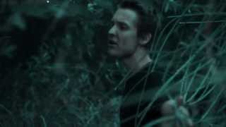 Dan Mckim - No One Gets Hurt (Official Music Video)