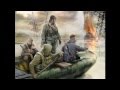 Песня STALKER.Саркофаг,с дороги не беси 
