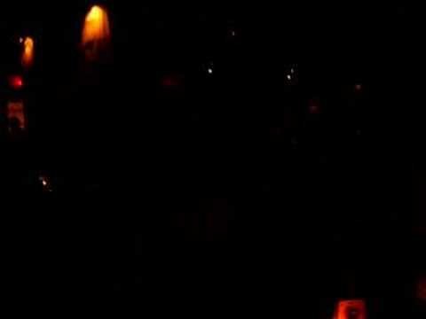 Opera Club 2 - Warsaw