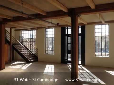Welcome to the Beautifully Restored 31 Water Street S in Historic Downtown Galt