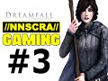INVOLVED IN A CONSPIRACY- Dreamfall: The ...