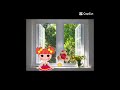 Throw It Out The Window Lalaloopsy Version