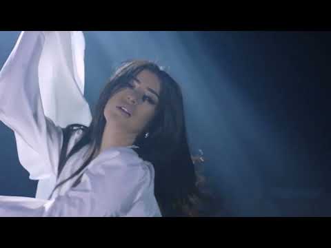 Nefes - Zamanla 2023 (Yeni Klip)