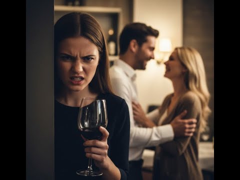 Sunt geloasă: Cum să înțelegi și să depășești acest sentiment