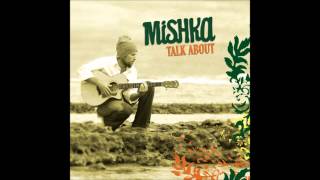 Stars will be shining-Mishka (lyrics)