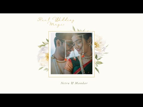 Wedding Photographer portfolio by Gb Photo Film in Pune - Photo 0