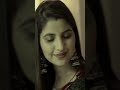 Chaalbaaz Bhabhi चालबाज़ भाभी ABZYCOOL