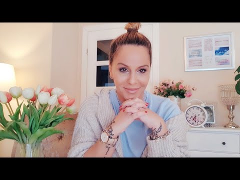 Poruka Abrahama ❤ - Ana Bučević