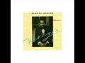 Lady / George Benson 