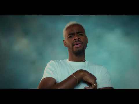 Mierques-Correr (Video oficial)