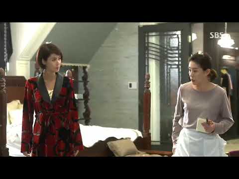 download the heirs sub indo mp4 download the heirs sub indo mp4