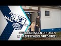 Herinneringen ophalen op basisschool Regina Pacis - 13 december 2022 - Peel en Maas TV Venray