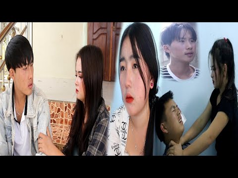 poob kua muag iab vim tau txiv ntxeev siab part 172