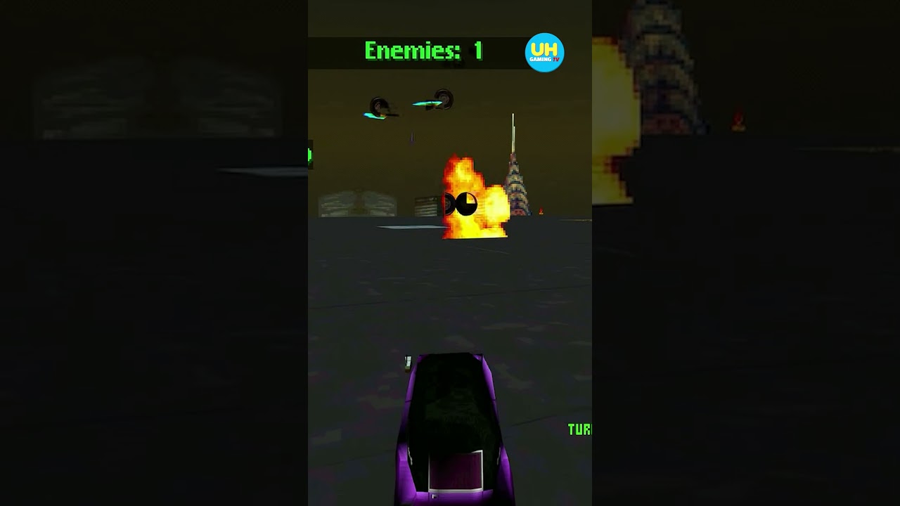Play Video