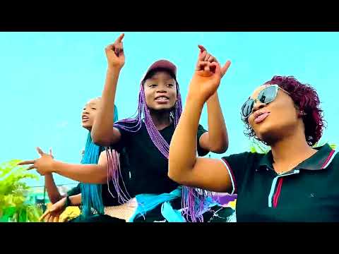 MY PROPHETIC PRAISE BY: MIRACLE KETTOR