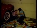 BJ Thomas Two Car Garage