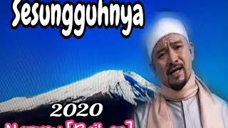 Download lagu SESUNGGUHNYA 2020 》》 NAZREY JOHARI 》》 RAIHAN mp3